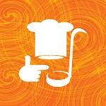 Recipes: Cookbook | Indus Appstore | App Icon