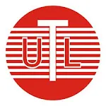 UTL MTL 2.5 | Indus Appstore | App Icon