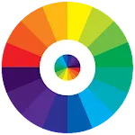 Color Picker | Indus Appstore | App Icon