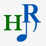 Hindi Radio Online - India Hin | Indus Appstore | App Icon