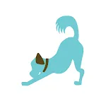 Stray Dog Yoga Studio | Indus Appstore | App Icon