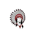 Navajo Public Schools, OK | Indus Appstore | App Icon