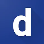 Dinamo ZG Info - Sve vijesti | Indus Appstore | App Icon