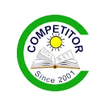 Competitor : Cracking Competit | Indus Appstore | App Icon