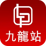 領高地產 | Indus Appstore | App Icon