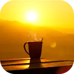 Good Morning Images In All Lan | Indus Appstore | App Icon