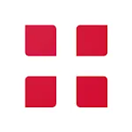 Swiss Medical Seguros | Indus Appstore | App Icon