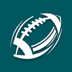 Eagles - Football Live Score | Indus Appstore | App Icon