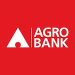 AGRONet Mobile | Indus Appstore | App Icon