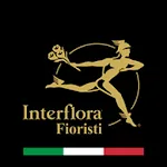 Interflora Fioristi | Indus Appstore | App Icon