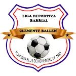 Liga Clemente Ballen | Indus Appstore | App Icon