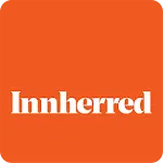 Innherred eAvis | Indus Appstore | App Icon