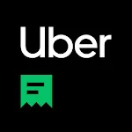 Uber Eats Orders | Indus Appstore | App Icon