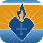 IHM Parish | Indus Appstore | App Icon