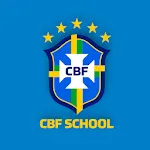 CBF SCHOOL | Indus Appstore | App Icon