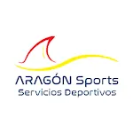 Aragon Sports | Indus Appstore | App Icon