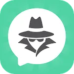 Onlog For Whatsapp | Indus Appstore | App Icon