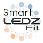 Smart LEDZ Fit | Indus Appstore | App Icon