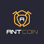 Ant Network: Phone Based | Indus Appstore | App Icon