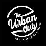 The Urban Club | Indus Appstore | App Icon