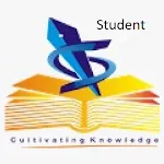 Singhania Edu. Institute - App | Indus Appstore | App Icon