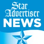 Honolulu Star-Advertiser | Indus Appstore | App Icon