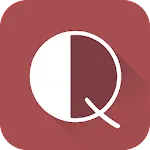 Quantum | Indus Appstore | App Icon