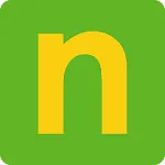 notyz | Indus Appstore | App Icon