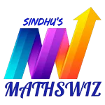 Sindhu's Mathswiz Classes | Indus Appstore | App Icon