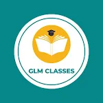 GLM Classes | Indus Appstore | App Icon