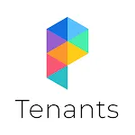 Prism for Tenants | Indus Appstore | App Icon