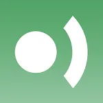 Transponder Meldingsbok | Indus Appstore | App Icon