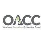 Oklahoma Ag Co-op Council | Indus Appstore | App Icon