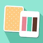 Dr. Pair | Indus Appstore | App Icon