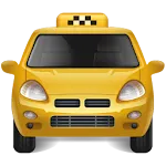 Chennai Call Taxis | Indus Appstore | App Icon