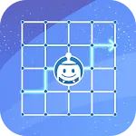 Truebot Step | Indus Appstore | App Icon