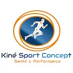 KSC - Kiné Sport Concept | Indus Appstore | App Icon