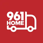 961home | Indus Appstore | App Icon