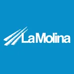 La Molina | Indus Appstore | App Icon