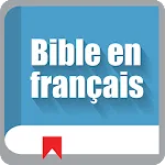 Bible en français Louis Segond | Indus Appstore | App Icon