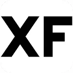 Xtrafit Lifestyle | Indus Appstore | App Icon