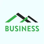 Make My House - Business | Indus Appstore | App Icon