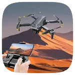 Drone Remote Controller | Indus Appstore | App Icon