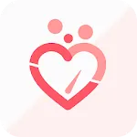 Love to Orphanage | Indus Appstore | App Icon