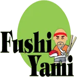 Fushi Yami | Indus Appstore | App Icon