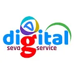 Digital Seva | Indus Appstore | App Icon