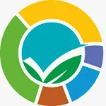 Food Safety Connect | Indus Appstore | App Icon