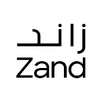 Zand Corporate | Indus Appstore | App Icon