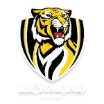 Richmond Official App | Indus Appstore | App Icon