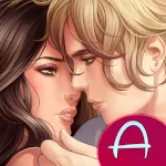 Is It Love? Adam - choose love | Indus Appstore | App Icon